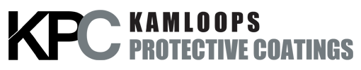 Kamloops Protective Coatings | Powder Coating | Kamloops, BC